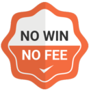 no-win-no-fee